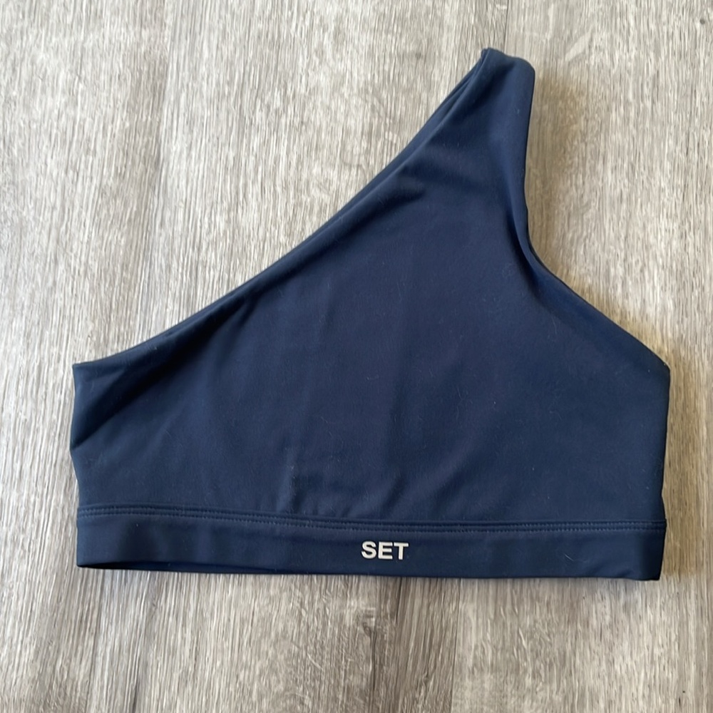 Set Active Sportbody outfit XS - Picture 2 of 6